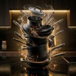 Ninja CREAMi Ice Cream Maker (NC301): A Practical Rundown