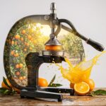 Astercook 19-Piece Nonstick Cookware Set: A Practical Rundown