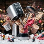 Astercook 19-Piece Nonstick Cookware Set: A Practical Rundown