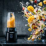 Ninja Air Fryer with Air Crisp (AF141): A Practical Rundown